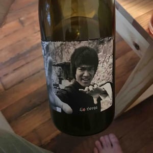 Bruce 2017