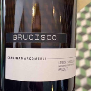 Brucisco - Cantina Marco Merli - marco-merli