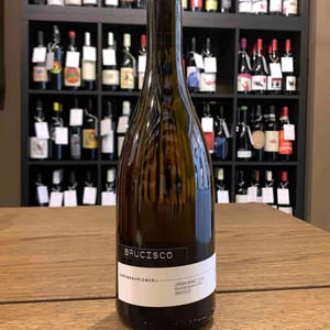 Brucisco - Cantina Marco Merli - marco-merli