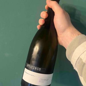 Cantina Marco Merli - Marco Merli - Brucisco