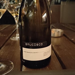 Brucisco