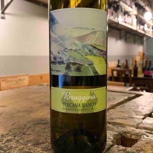 Bruggina - Podere della Bruciata - andrea-rossi-xd