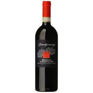 Brunello di Montalcino 2013