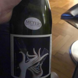 Brut 0 - Grosbot-Barbara - denis-barbara-elie-grosbot