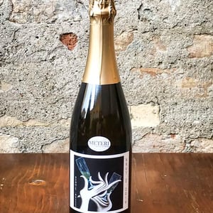 Brut 0 - Grosbot-Barbara - denis-barbara-elie-grosbot