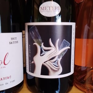 Brut 0 - Grosbot-Barbara - denis-barbara-elie-grosbot