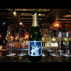 Brut 0 - Grosbot-Barbara - denis-barbara-elie-grosbot