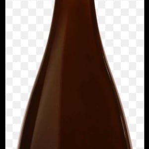 Brut de Mayragues - Château de Mayragues - famille-geddes