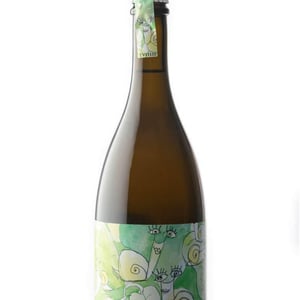 Brut Nature - Casa Belfi - maurizio-donadi-albino-armani