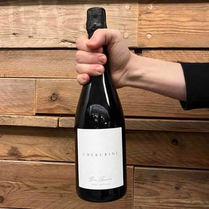 Sui Generis Brut nature - Cherubini - mattia-corbellini -2022