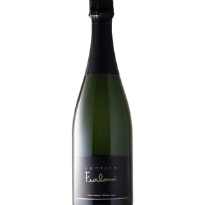 brut nature - Cantina Furlani - matteo-furlani