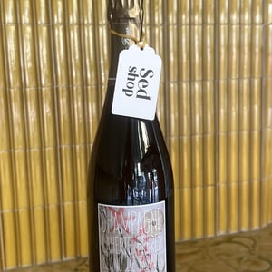 Blanc De Blancs Brut Nature - Laherte Frères - aurelien-thierry-christian-laherte