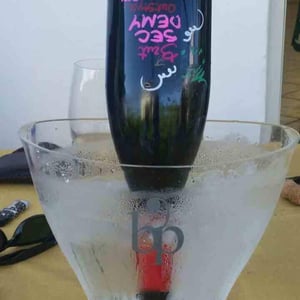 Brut Out Style - Casa Caterina - Aurelio & Emilio del Bono 