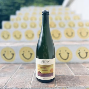 Brut Pezsgö - Turay Családi Pincészet - turay-family -2021