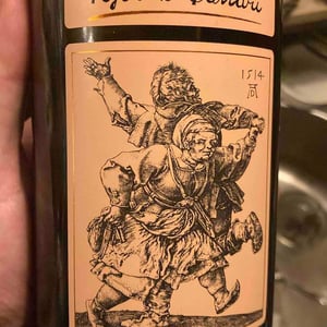 Brut Rosé - Champagne Lelarge Pugeot - Famille Lelarge