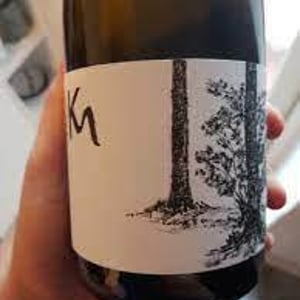Crémant Brut - Kumpf & Meyer - julien-albertus