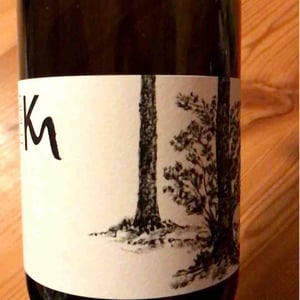 Crémant Brut - Kumpf & Meyer - Julien Albertus 