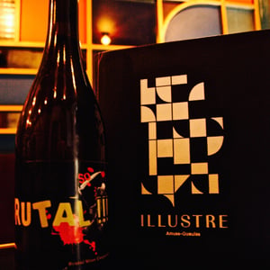 Brutal Brisat - Partida Creus - massimo-marchiori-antonella-gerosa -2019