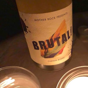 Brutal-Mother Rock - Mother Rock Wines - johan-meyer-ben-henshaw