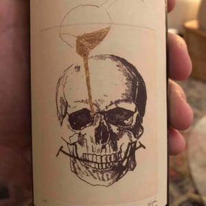 Brutal 18