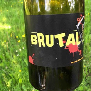 Brutal Brisat 2019