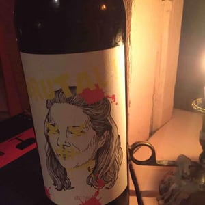 Brutal - Gut Oggau - stephanie-eduard-tscheppe-eselbock