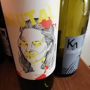 Brutal - Gut Oggau - stephanie-eduard-tscheppe-eselbock