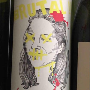 Brutal - Gut Oggau - stephanie-eduard-tscheppe-eselbock