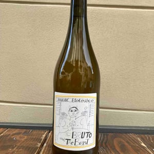 IL BRUT and The Beast - Soc. Coop. Agr. Valli Unite - valli-unite