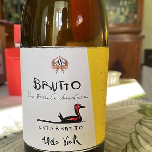 Brutto Catarratto - Azienda Agricola Aldo Viola - aldo-viola