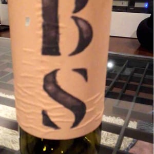 BS Blanco de Sumoll - Partida Creus - massimo-marchiori-antonella-gerosa