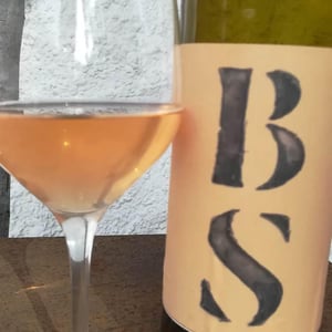 BS Blanco de Sumoll - Partida Creus - massimo-marchiori-antonella-gerosa