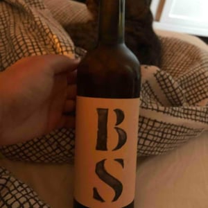 BS Blanco de Sumoll - Partida Creus - massimo-marchiori-antonella-gerosa