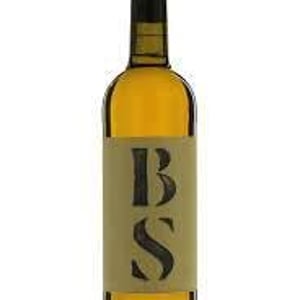 BS Blanco de Sumoll - Partida Creus - massimo-marchiori-antonella-gerosa