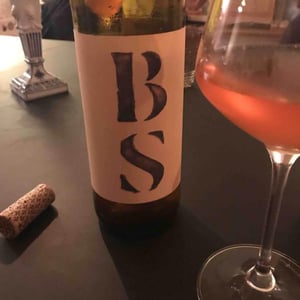 BS Blanco de Sumoll - Partida Creus - massimo-marchiori-antonella-gerosa
