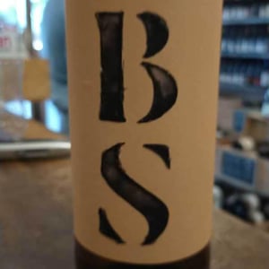 BS Blanco de Sumoll - Partida Creus - massimo-marchiori-antonella-gerosa