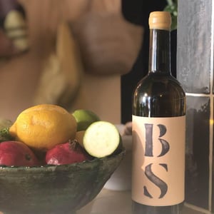 BS Blanco de Sumoll - Partida Creus - massimo-marchiori-antonella-gerosa
