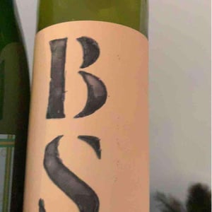 BS Blanco de Sumoll - Partida Creus - massimo-marchiori-antonella-gerosa