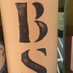 BS Blanco de Sumoll - Partida Creus - massimo-marchiori-antonella-gerosa