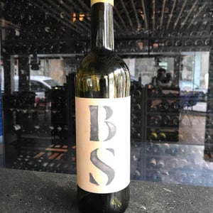 BS Blanco de Sumoll