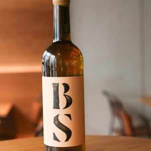 BS Blanco de Sumoll - Partida Creus - massimo-marchiori-antonella-gerosa