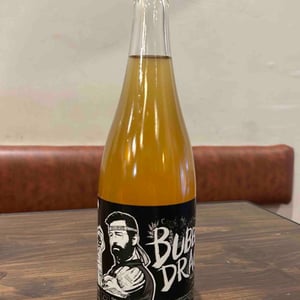 Bubble dragon - Finca Parera - ruben-parera-renau