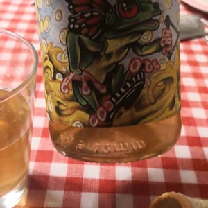 Domaine Muller-Koeberle - David Koeberle - Bubble Rainette