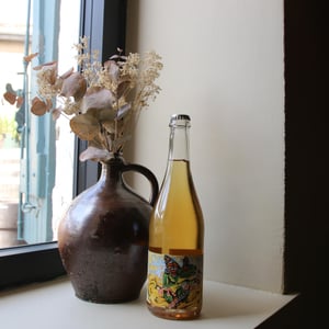 Bubble Rainette - Domaine Muller-Koeberle - david-koeberle-si