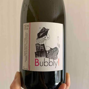 Bubbly! - Nana Vins & Cie - nathalie-gaubicher-emile-heredia