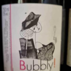 Bubbly! - Nana Vins & Cie - nathalie-gaubicher-emile-heredia