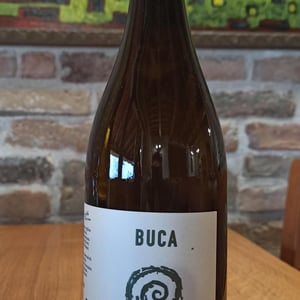 Buca - Tenuta San Marcello - massimo-palmieri-pascale-marquet
