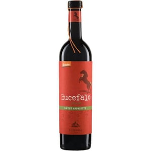 Bucefalo - Cantina Orsogna - Cantina Orsogna -2020