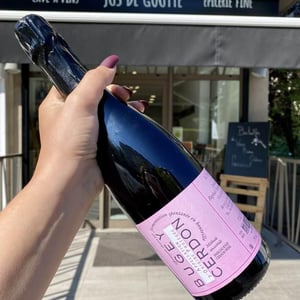 Bugey Cerdon - Raphaël Bartucci - raphael-bartucci -2021