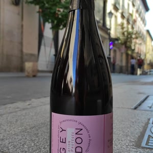 Bugey Cerdon - Raphaël Bartucci - raphael-bartucci